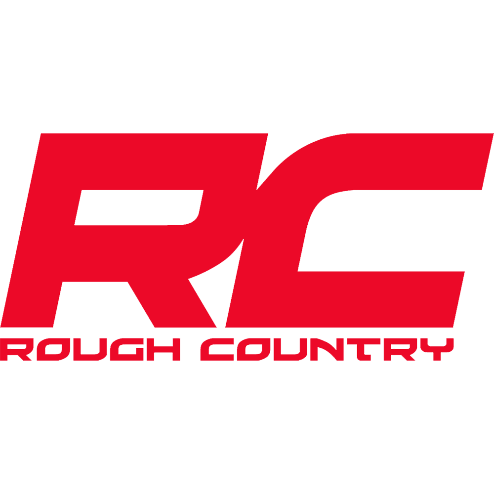 RC