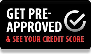 Get Pre-Approved Instantly