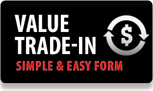 Value Your Trade In