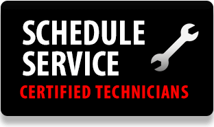 Schedule Service