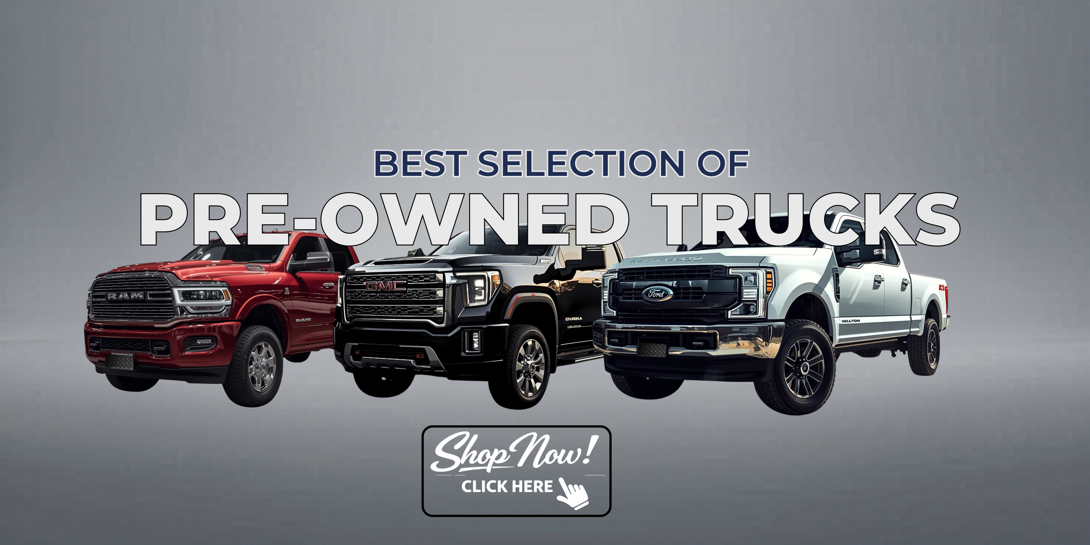 Contrast Slide Trucks