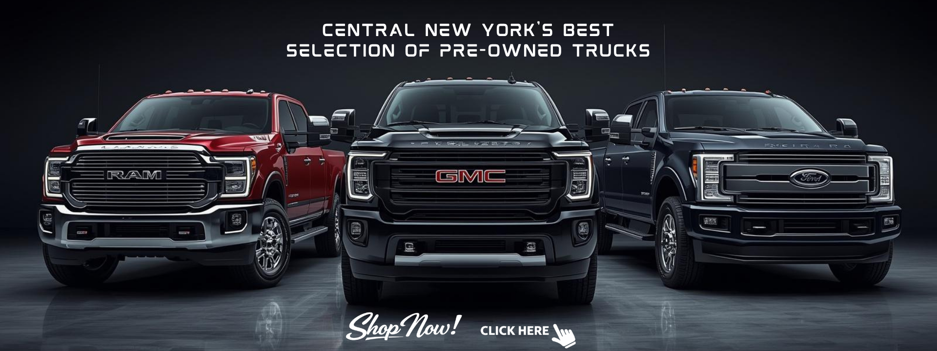 Contrast Slide Trucks