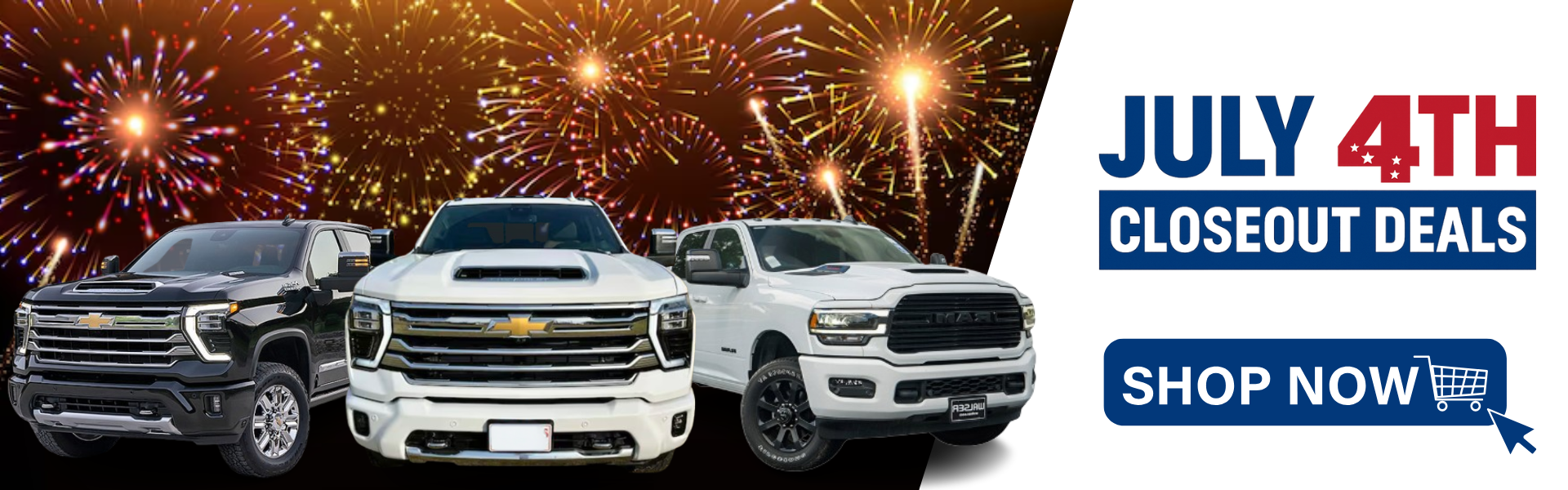 July4