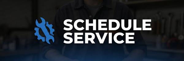 Schedule Service