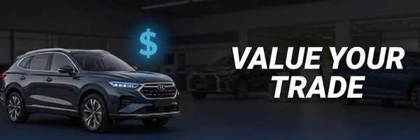 Value Your Trade In