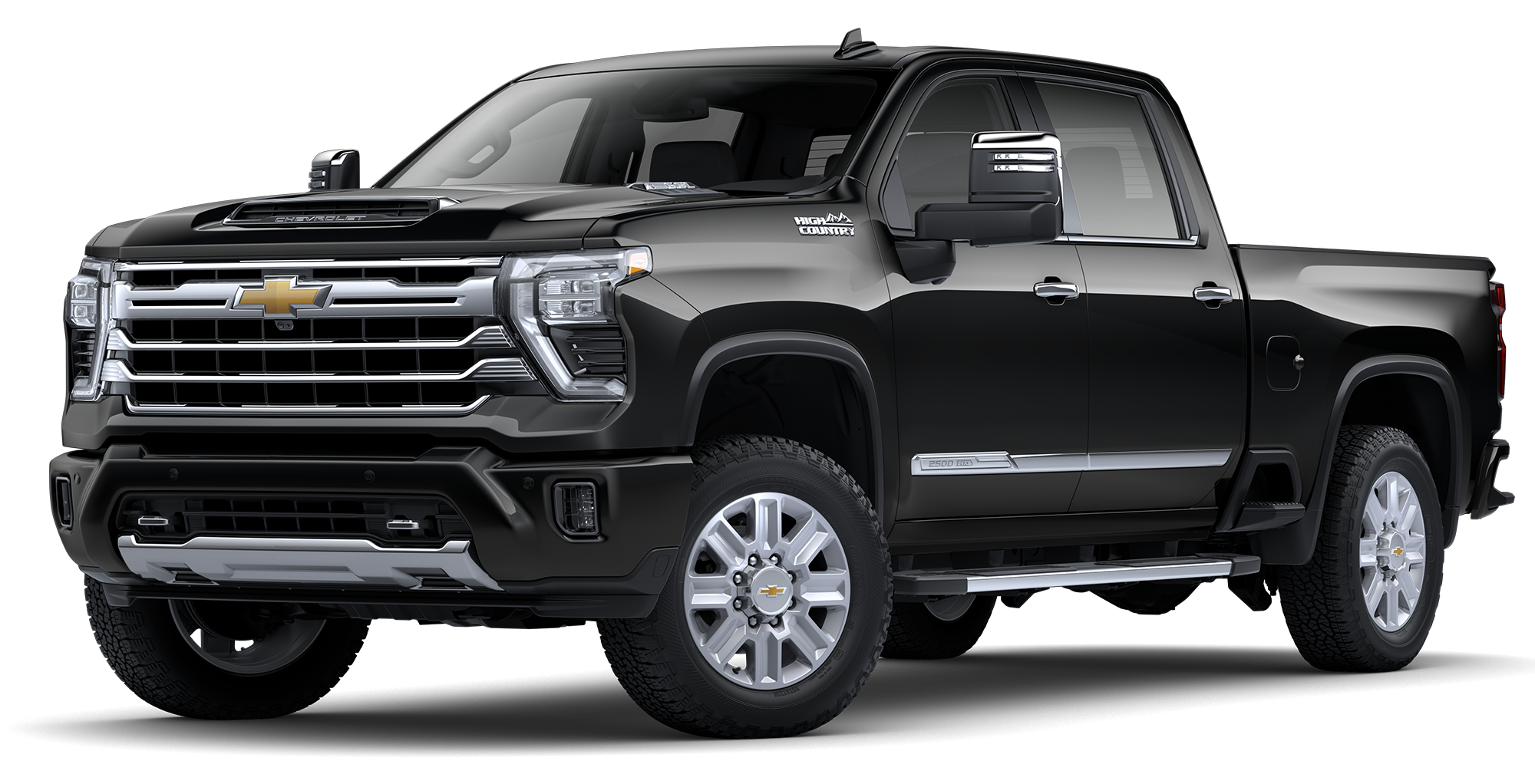 truck source new york