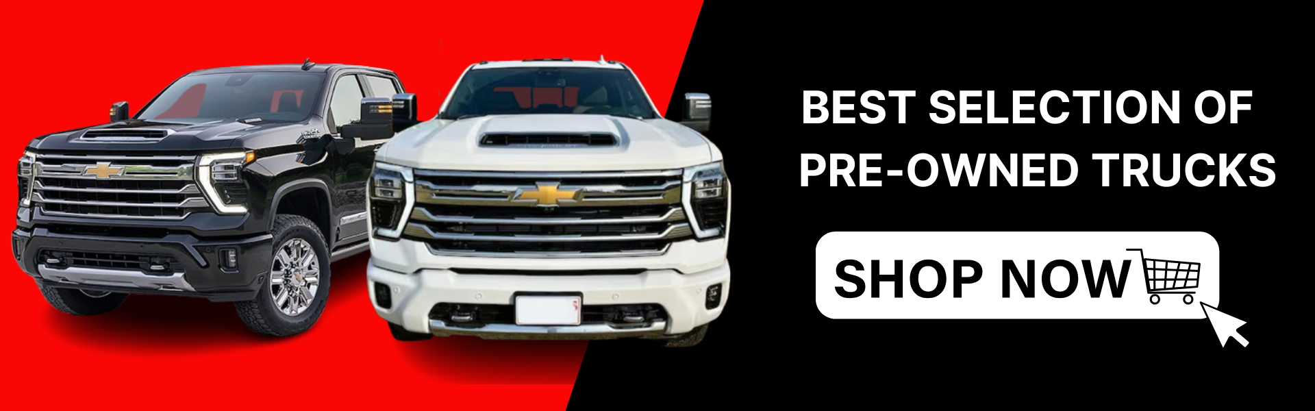 tecforce automotive